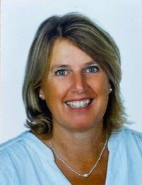 Portrait von  Renate Ebner