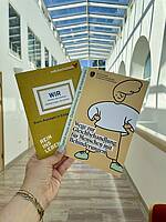 Die Volkshochschule Salzburg setzt sich für Bildung für alle ein