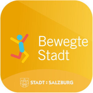 Die Bewegte Stadt
