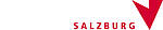 Logo der VHS Salzburg als JPG weiße Schrift