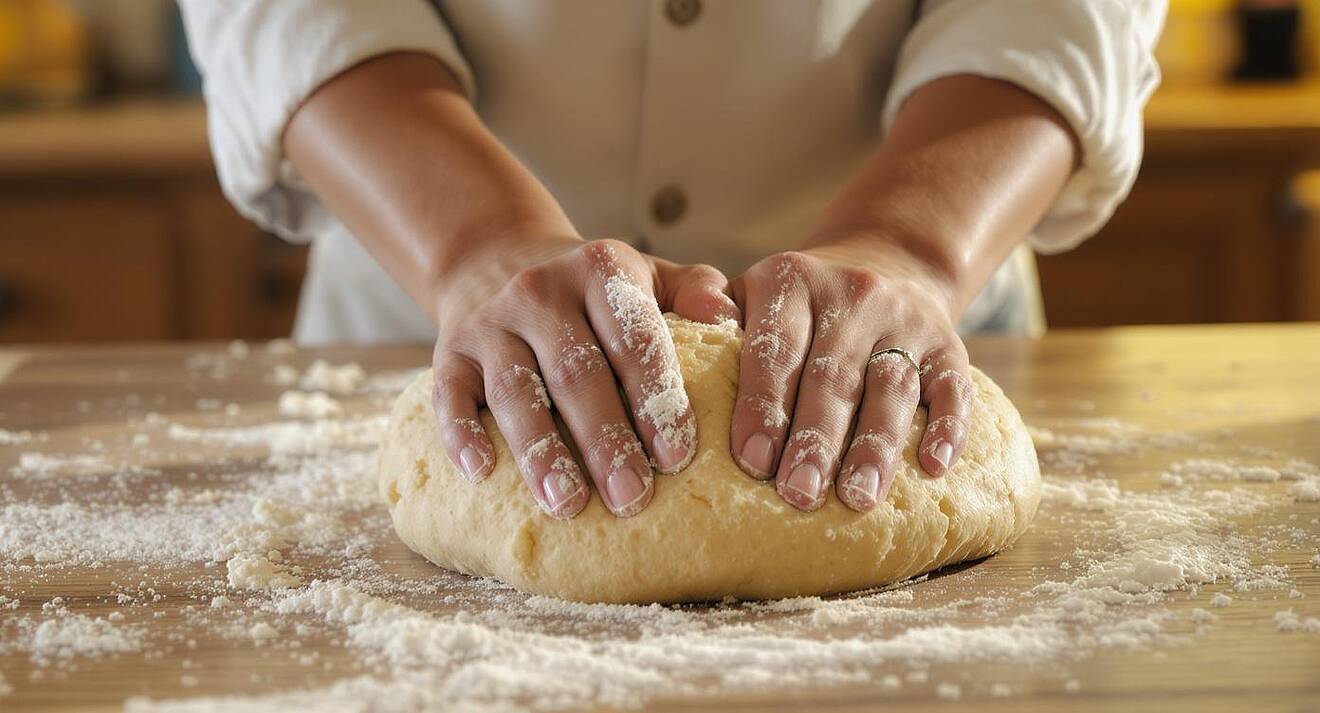 vhs-backkurs-brot-backen