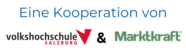 Kooperation