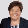 Barbara Züger