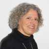 Bettina Stelzner