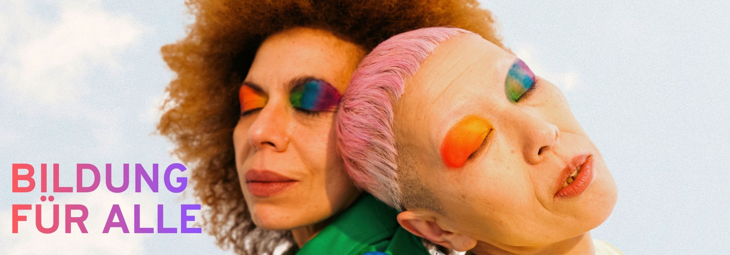 Bildung-fuer-alle-Pride-Month