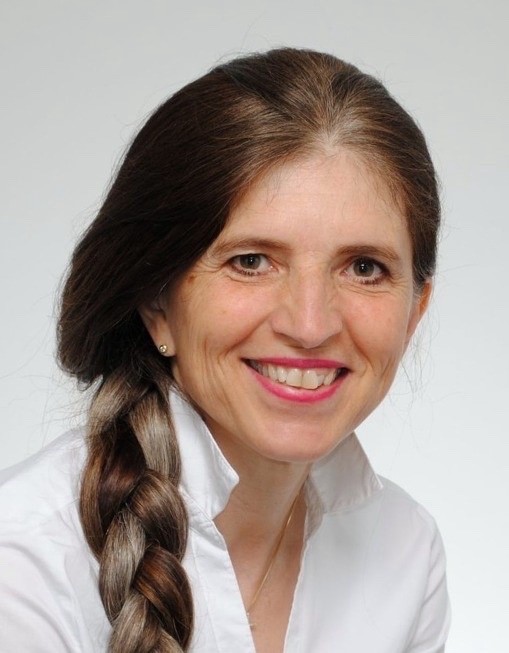 Erna-Gappmayer-Loecker