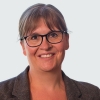 Eva Bischofer