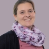 Eva-Maria Pfeffer