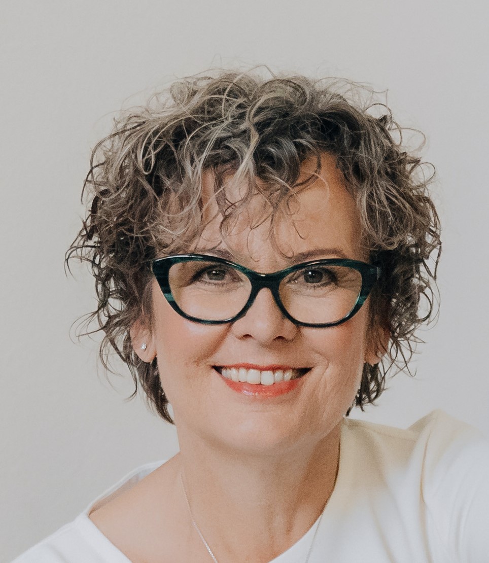 Martina Eberhart