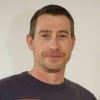 Harald Wieser