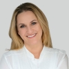 Kathrin Leixnering