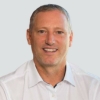 Markus Eder