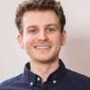 Martin Lauterbrunner