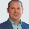 Matthias Strasser