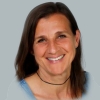 Monika Seidl-Musil