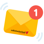 Newsletter abonnieren