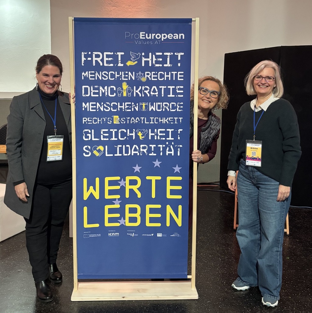 PEVA-Graz-NEU-Nov-2026