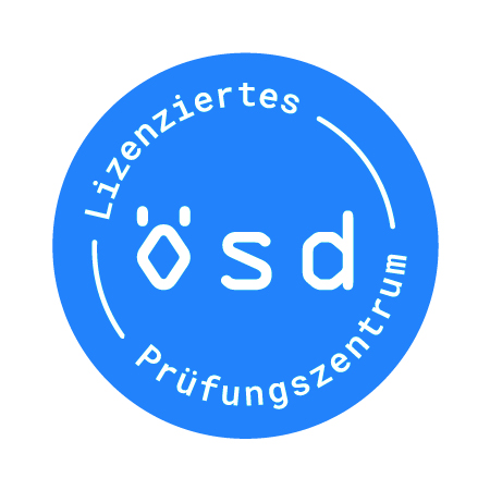 OeSD-Logo OeSD-Logo