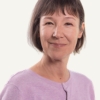 Petra Krammer