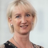 Regine Unterberger