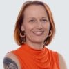 Renata Hofbauer Vondruskova