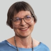 Rose Schmid