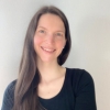 Sarah Klingersberger
