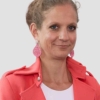 Silke Rinnenthaler-Holzmann