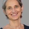 Wilhelmine Schausberger