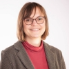 Yvonne Riedlsperger