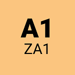 Sprachniveau-A1 Sprachniveau-A1