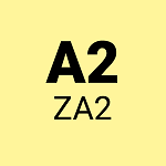 Sprachniveau-A2 Sprachniveau-A2