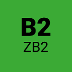 Sprachniveau-B2 Sprachniveau-B2