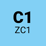 Sprachniveau-C1 Sprachniveau-C1